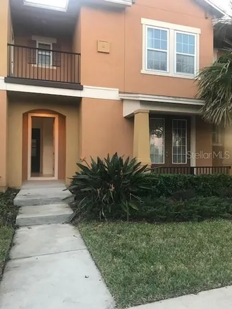 $2,700 | 15467 Sugar Citrus Drive, Winter Garden, FL 34787