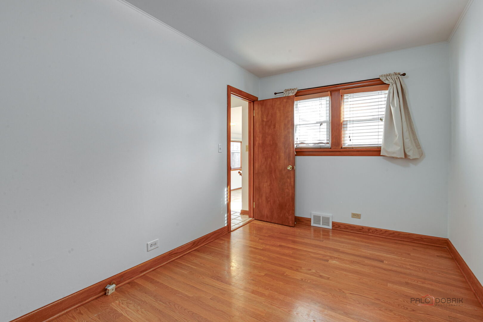555 Longfellow Avenue Deerfield, IL 60015 - Photo 12 of 22