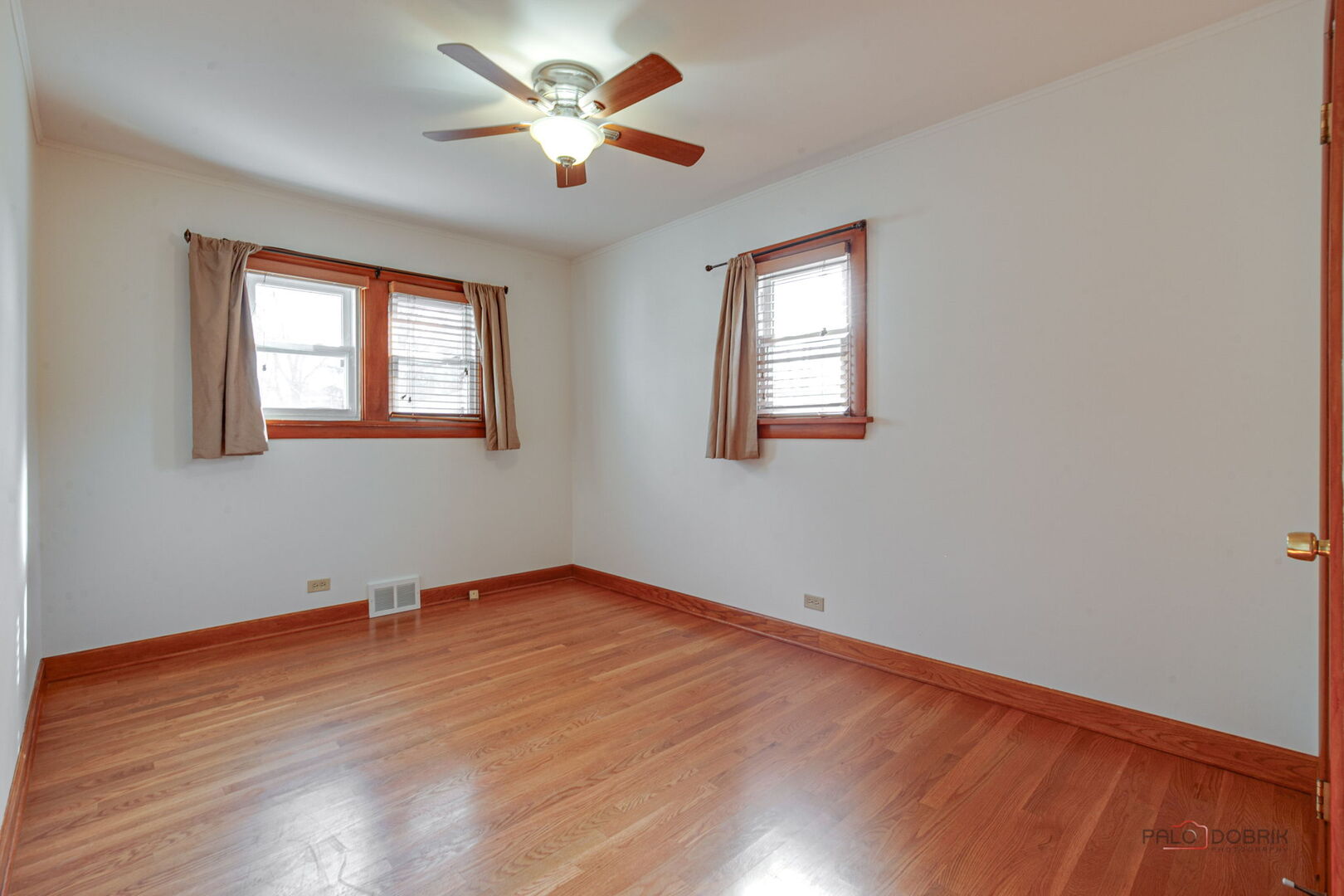 555 Longfellow Avenue Deerfield, IL 60015 - Photo 13 of 22