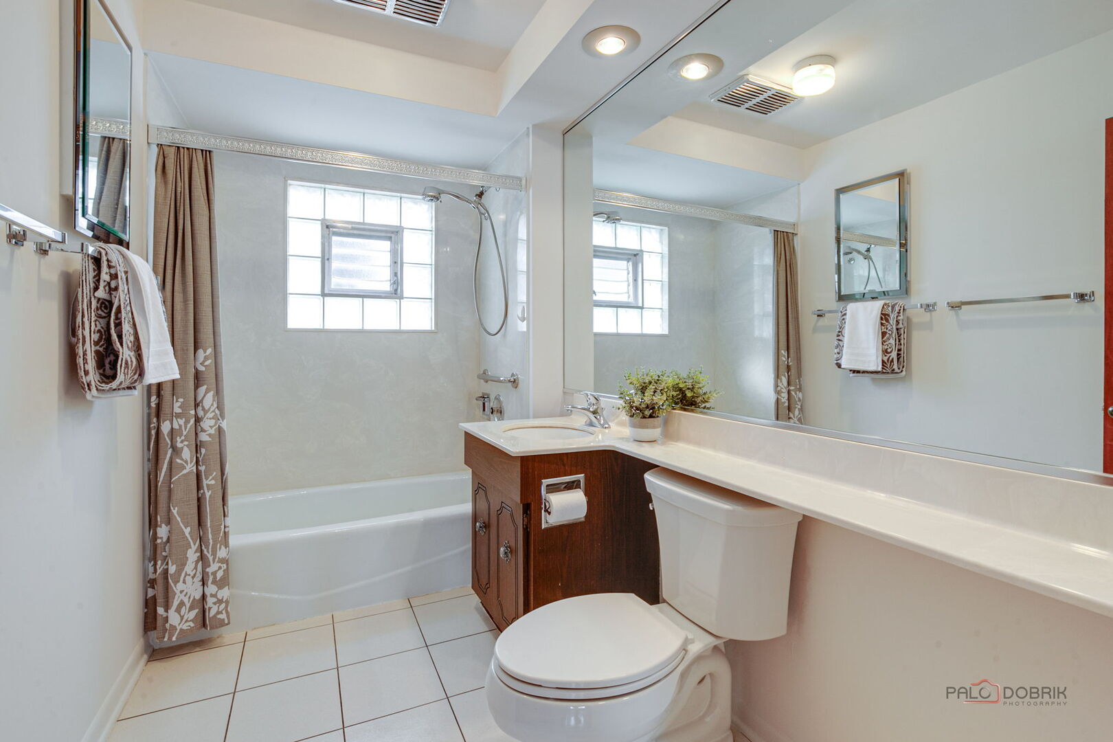 555 Longfellow Avenue Deerfield, IL 60015 - Photo 14 of 22