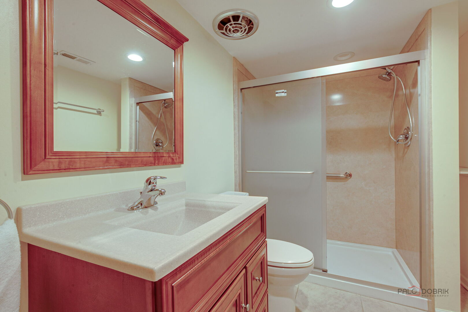555 Longfellow Avenue Deerfield, IL 60015 - Photo 15 of 22
