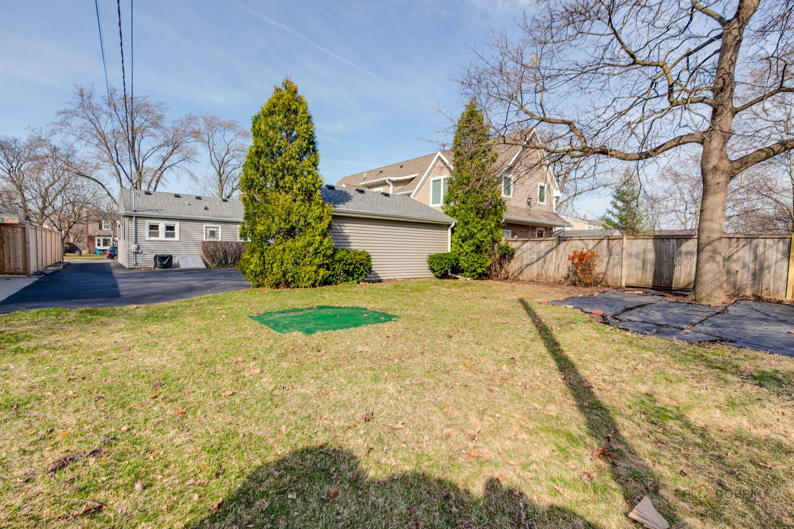 555 Longfellow Avenue Deerfield, IL 60015 - Photo 20 of 22