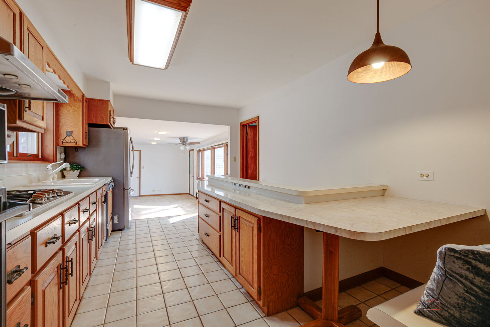555 Longfellow Avenue Deerfield, IL 60015 - Photo 5 of 22