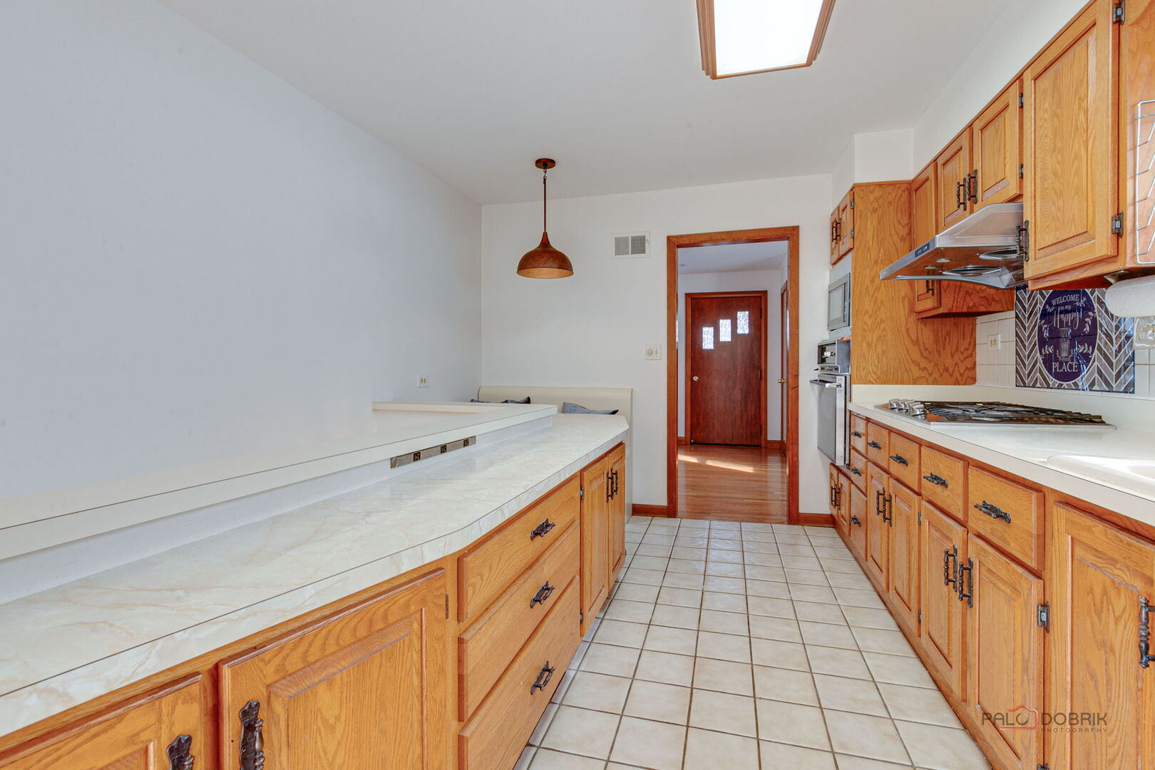 555 Longfellow Avenue Deerfield, IL 60015 - Photo 6 of 22