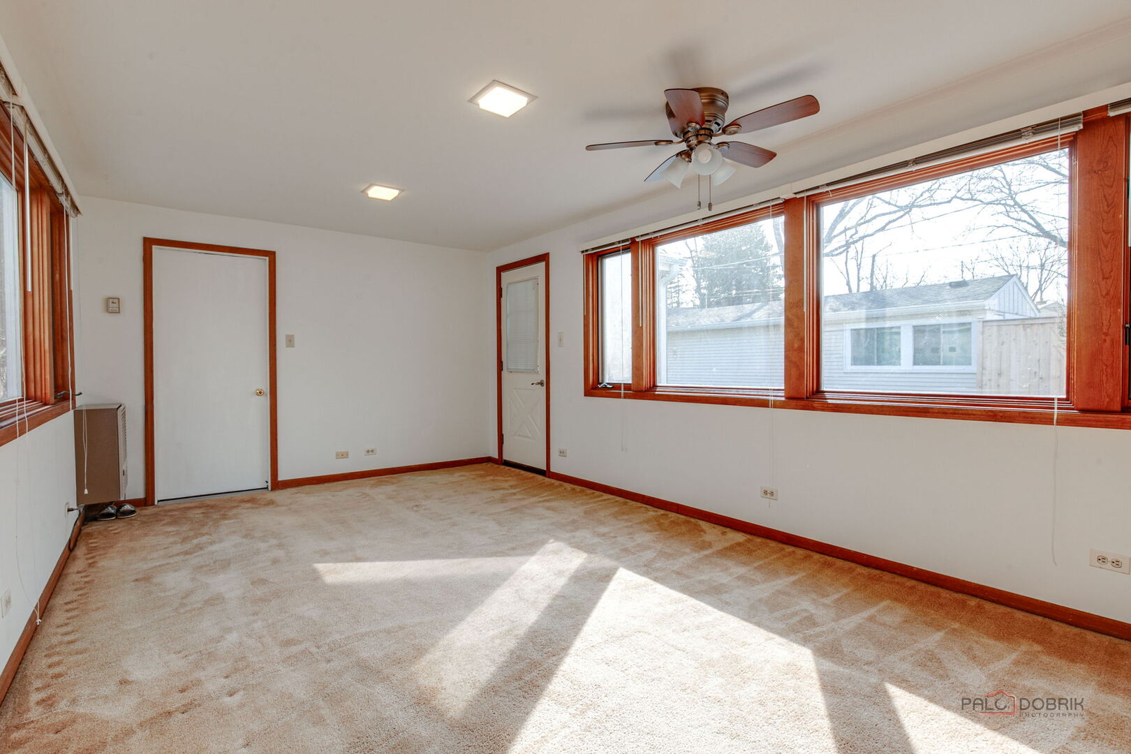 555 Longfellow Avenue Deerfield, IL 60015 - Photo 8 of 22