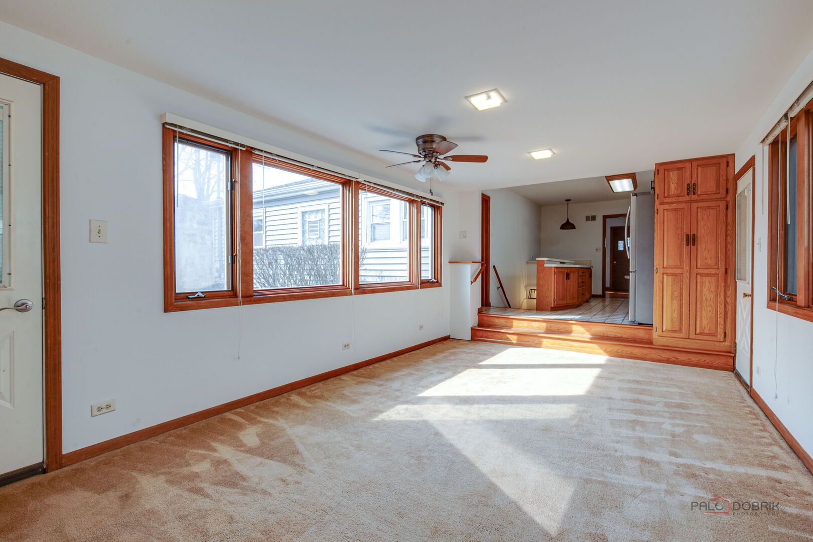 555 Longfellow Avenue Deerfield, IL 60015 - Photo 9 of 22
