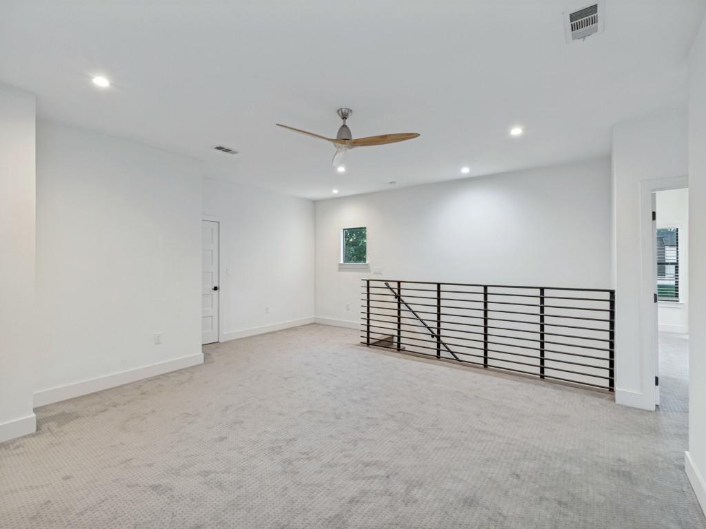 11718 Jamestown Road Dallas, TX 75230 - Photo 31 of 39 Gallery Image 31