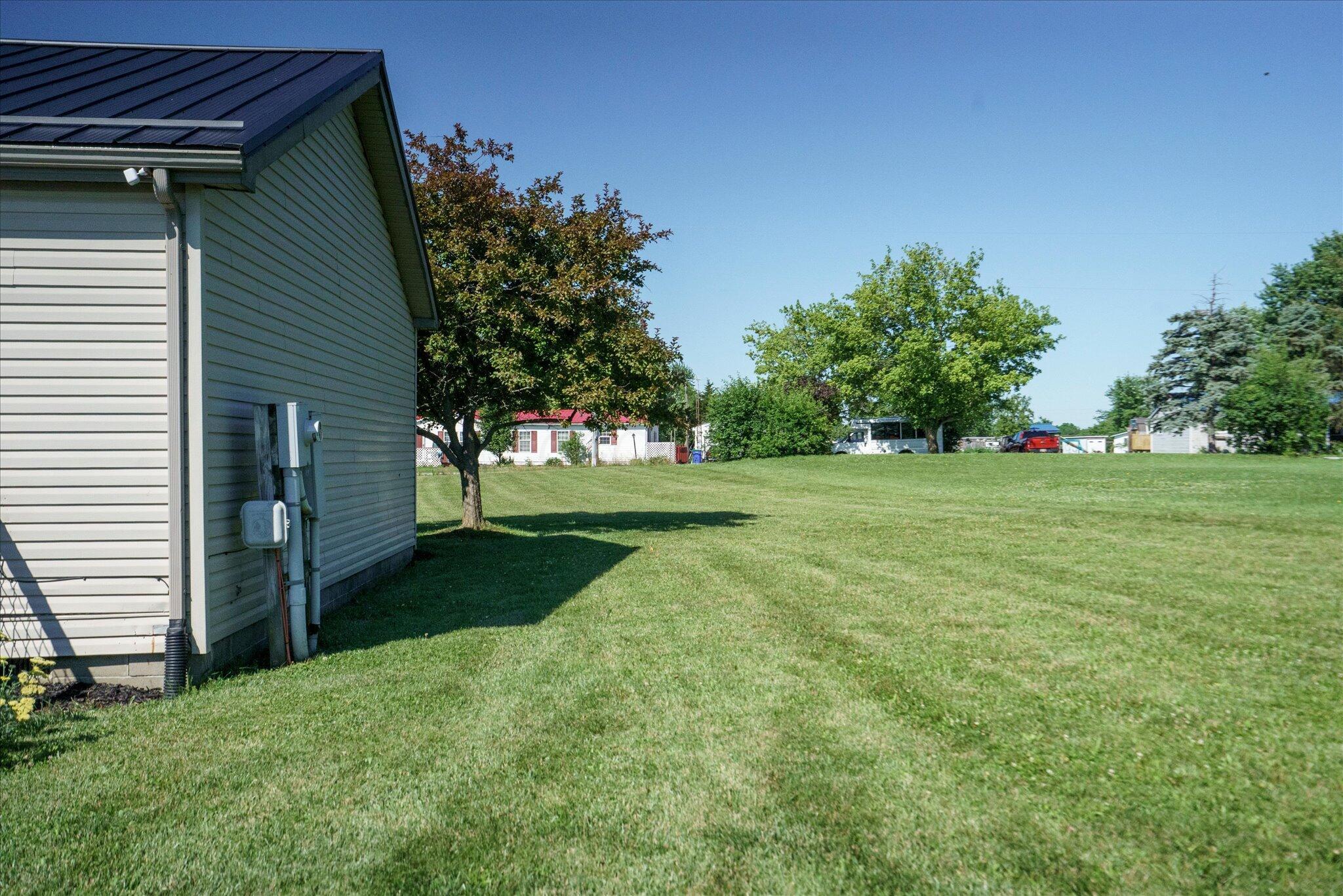 12770 McConnel Road Leesburg, OH 45135 - Photo 37 of 39