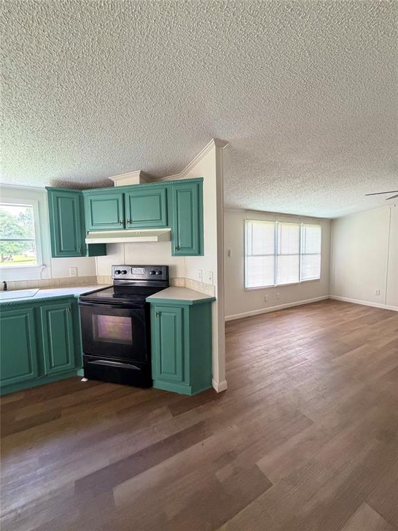 155 Frazier Avenue Sibley, LA 71073 - Photo 11 of 22