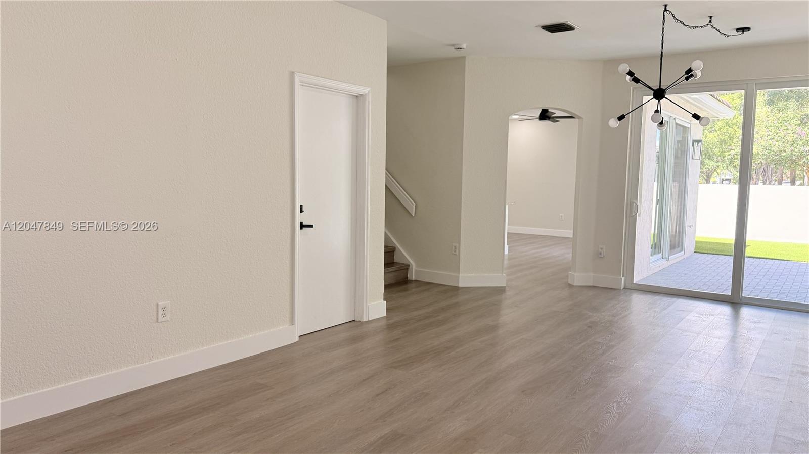 3880 Fern Forest Road Cooper City, FL 33026 - Photo 5 of 37