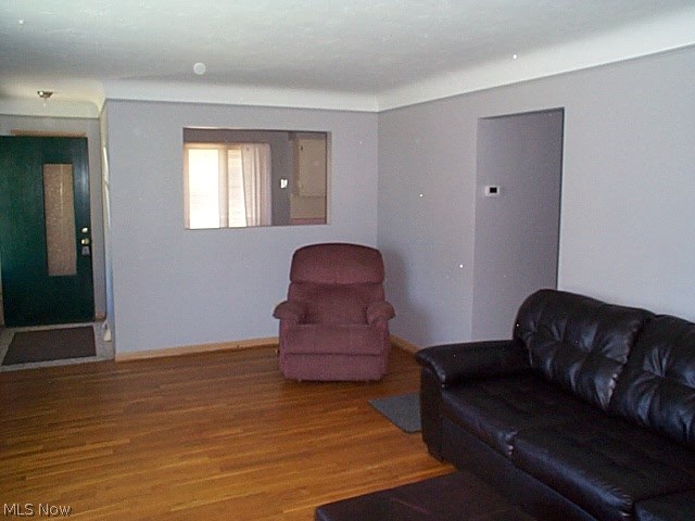 13809 Carpenter Road Garfield Heights, OH 44125 - Photo 4 of 19