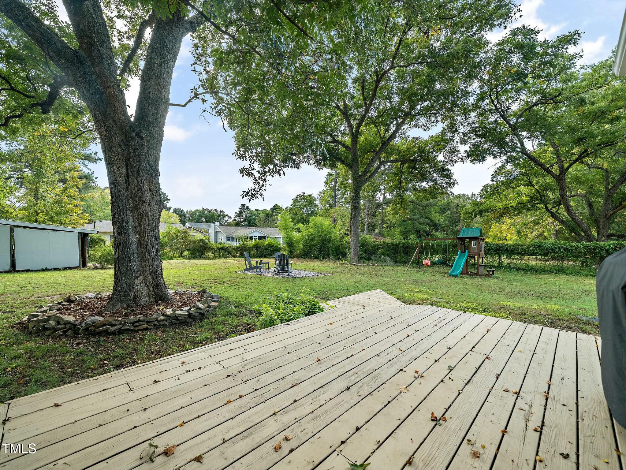 3718 Lee Road Raleigh, NC 27604 - Photo 31 of 45 tempImageGHCgN8