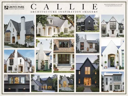 $2,699,000 | 6319 Callie Lane, Brentwood, TN 37027