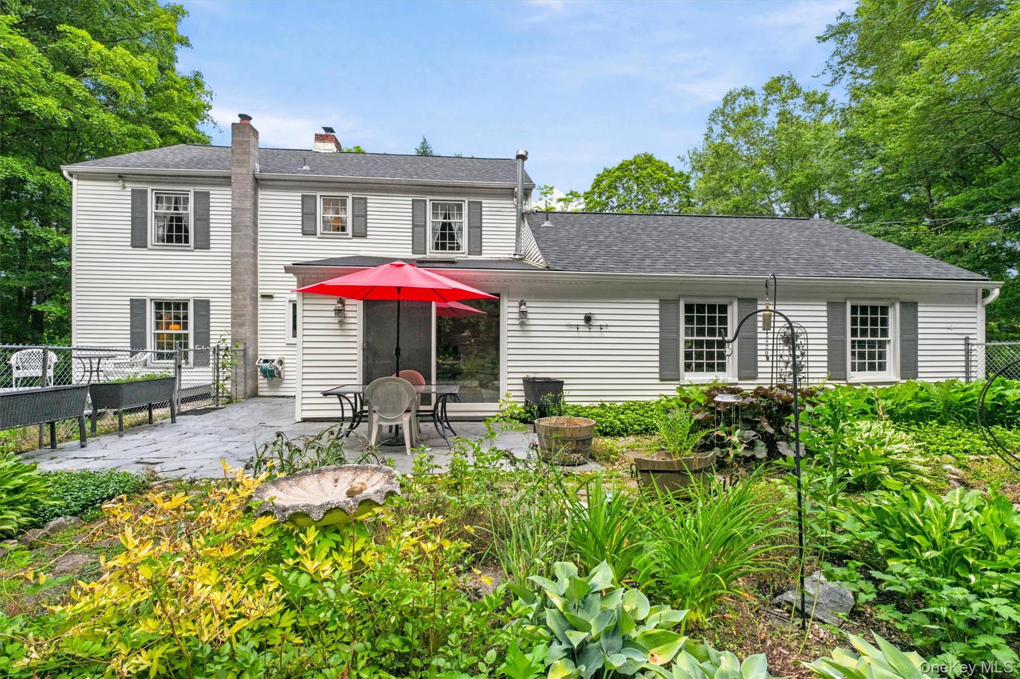 40 Harmony Road Pawling, NY 12564 - Photo 3 of 50