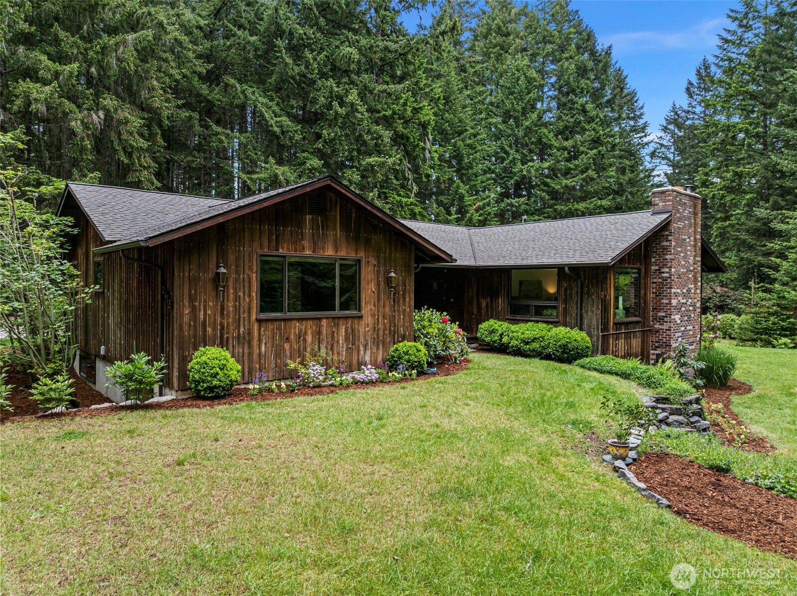2415 Southeast Bielmeier Road Port Orchard, WA 98367 - Photo 37 of 40