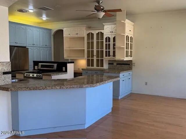 $735,000 | 5766 East Calle Coyote, Hereford, AZ 85615