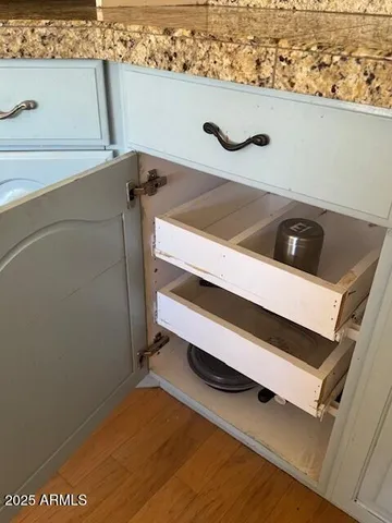 $735,000 | 5766 East Calle Coyote, Hereford, AZ 85615