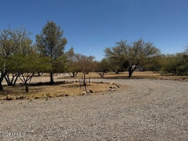 $735,000 | 5766 East Calle Coyote, Hereford, AZ 85615