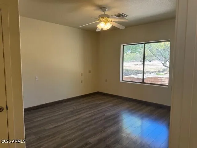 $735,000 | 5766 East Calle Coyote, Hereford, AZ 85615