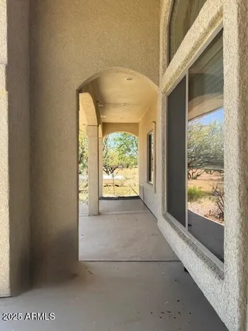 $735,000 | 5766 East Calle Coyote, Hereford, AZ 85615