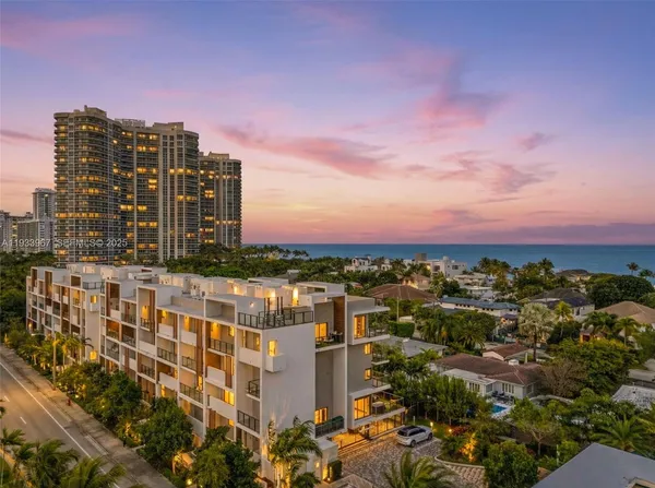 $2,050,000 | 3030 North Ocean Boulevard, Unit S101, Fort Lauderdale, FL 33308