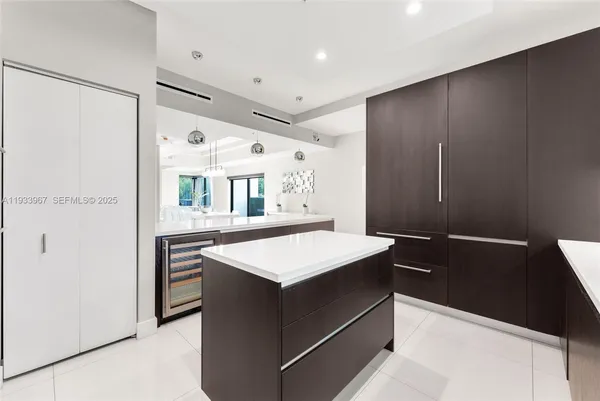 $2,050,000 | 3030 North Ocean Boulevard, Unit S101, Fort Lauderdale, FL 33308