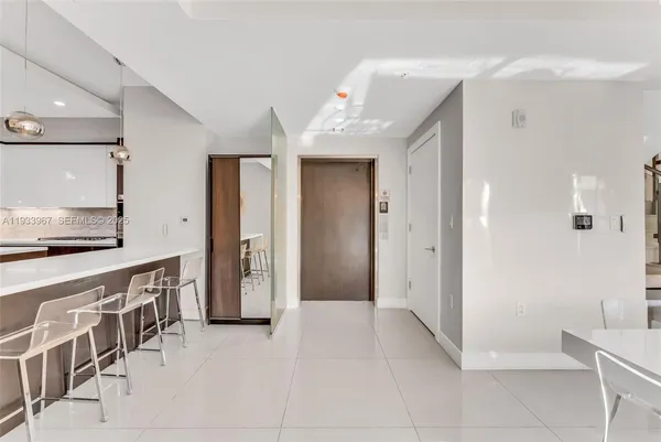 $2,050,000 | 3030 North Ocean Boulevard, Unit S101, Fort Lauderdale, FL 33308