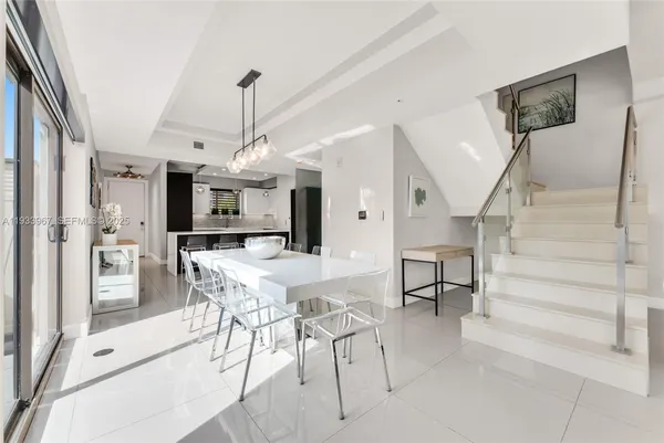 $2,050,000 | 3030 North Ocean Boulevard, Unit S101, Fort Lauderdale, FL 33308