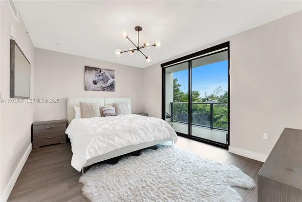 $2,050,000 | 3030 North Ocean Boulevard, Unit S101, Fort Lauderdale, FL 33308