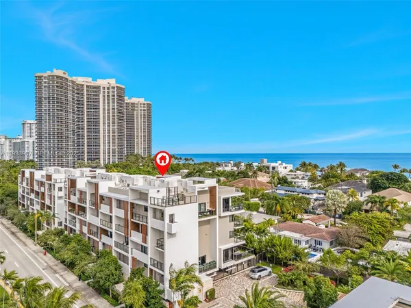 $2,050,000 | 3030 North Ocean Boulevard, Unit S101, Fort Lauderdale, FL 33308