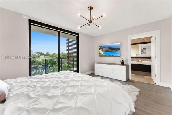 $2,050,000 | 3030 North Ocean Boulevard, Unit S101, Fort Lauderdale, FL 33308