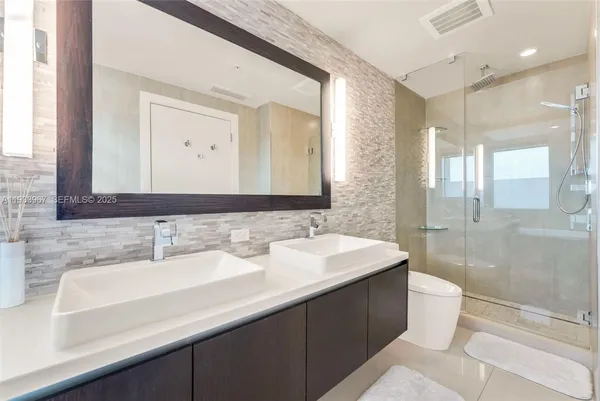 $2,050,000 | 3030 North Ocean Boulevard, Unit S101, Fort Lauderdale, FL 33308