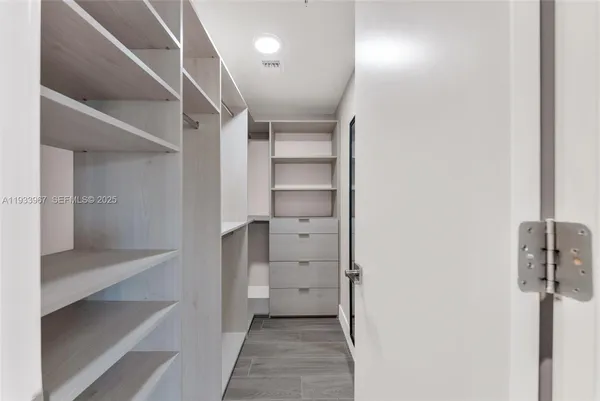 $2,050,000 | 3030 North Ocean Boulevard, Unit S101, Fort Lauderdale, FL 33308