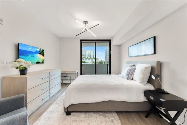 $2,050,000 | 3030 North Ocean Boulevard, Unit S101, Fort Lauderdale, FL 33308