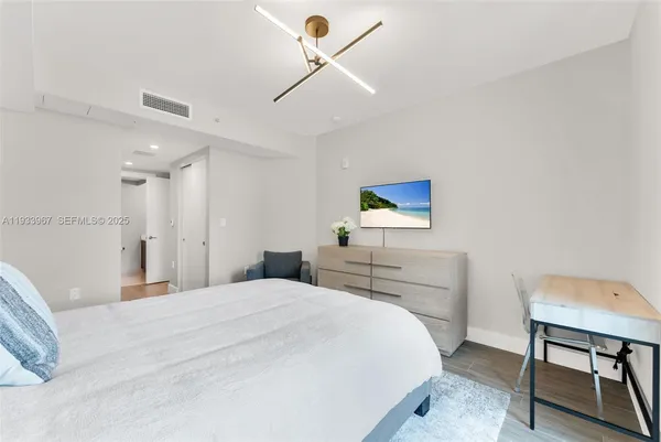 $2,050,000 | 3030 North Ocean Boulevard, Unit S101, Fort Lauderdale, FL 33308