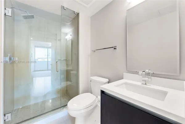 $2,050,000 | 3030 North Ocean Boulevard, Unit S101, Fort Lauderdale, FL 33308