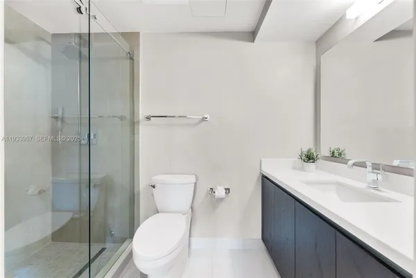 $2,050,000 | 3030 North Ocean Boulevard, Unit S101, Fort Lauderdale, FL 33308