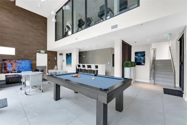 $2,050,000 | 3030 North Ocean Boulevard, Unit S101, Fort Lauderdale, FL 33308