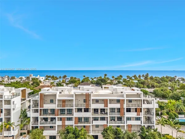 $2,050,000 | 3030 North Ocean Boulevard, Unit S101, Fort Lauderdale, FL 33308