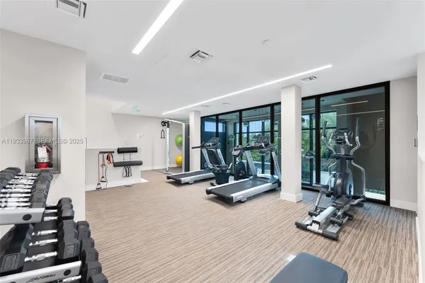 $2,050,000 | 3030 North Ocean Boulevard, Unit S101, Fort Lauderdale, FL 33308