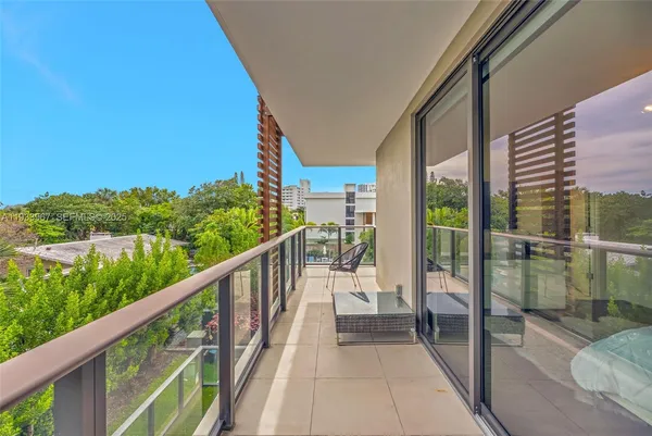 $2,050,000 | 3030 North Ocean Boulevard, Unit S101, Fort Lauderdale, FL 33308