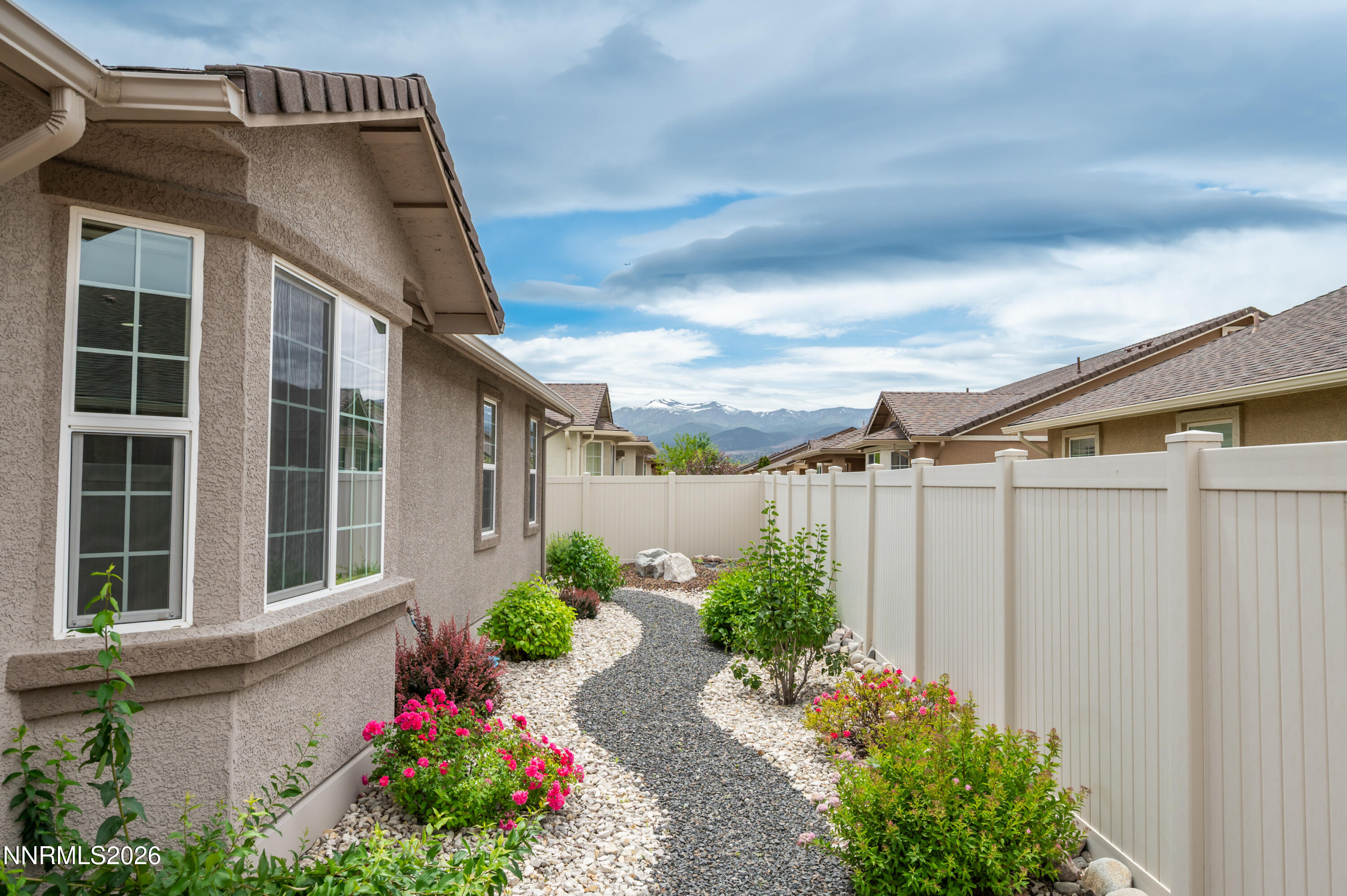 2241 Alivia Way Reno, NV 89521 - Photo 26 of 31 A-1039