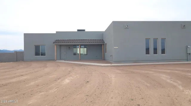 $949,000 | 23131 West Skinner Road, Wittmann, AZ 85361