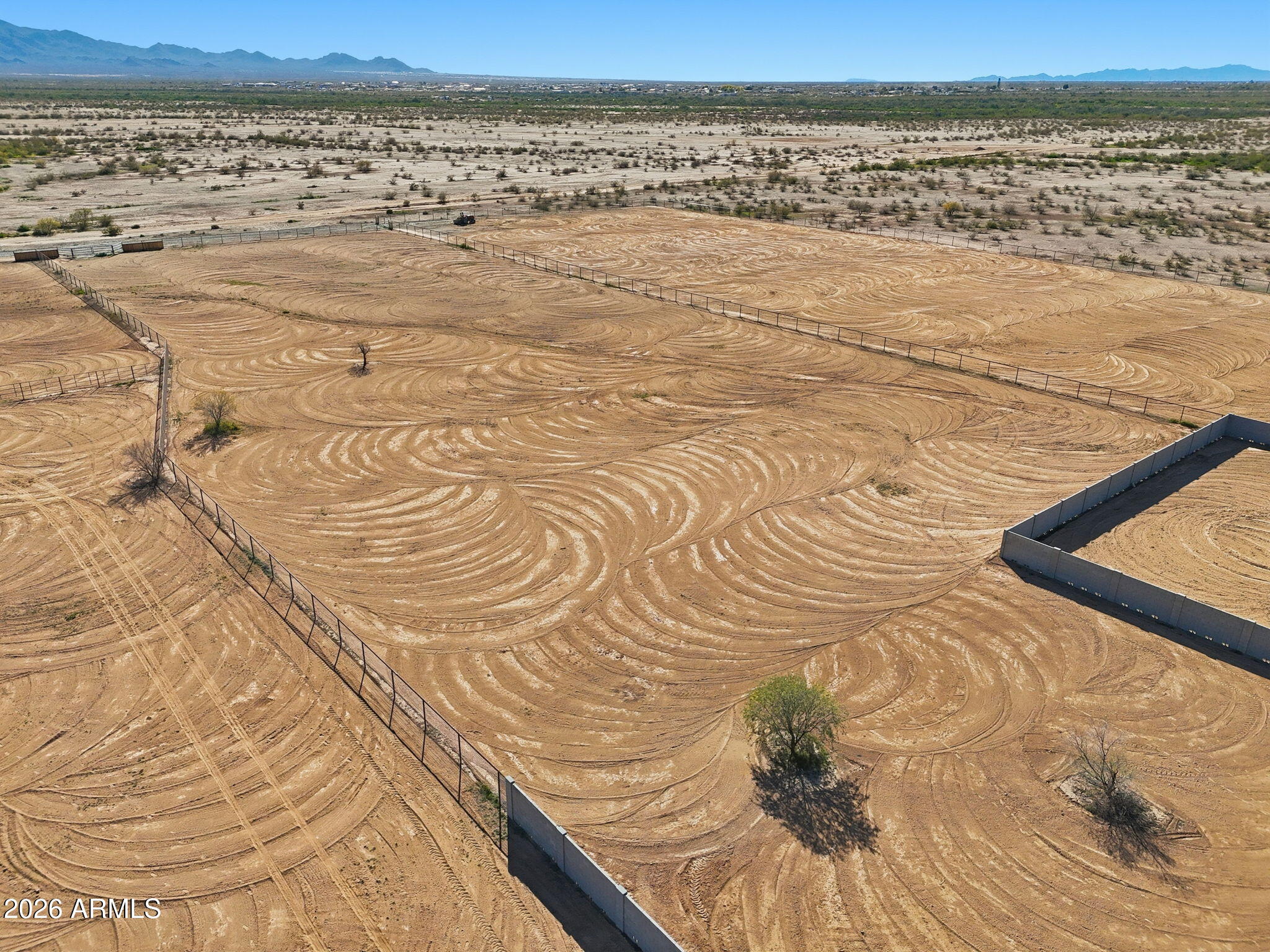 23131 West Skinner Road Wittmann, AZ 85361 - Photo 14 of 48 a view of an ocean beach