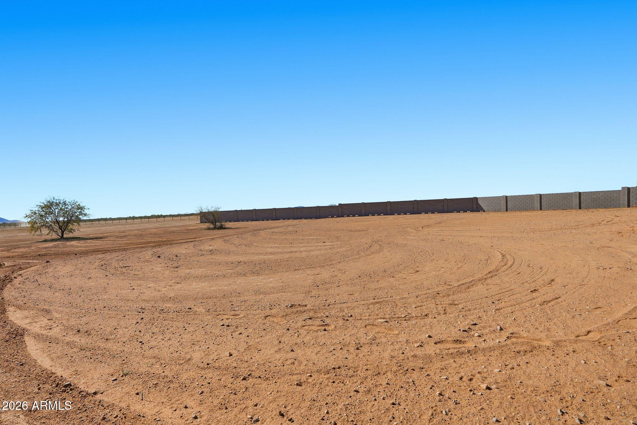 23131 West Skinner Road Wittmann, AZ 85361 - Photo 41 of 48 a view of an ocean beach
