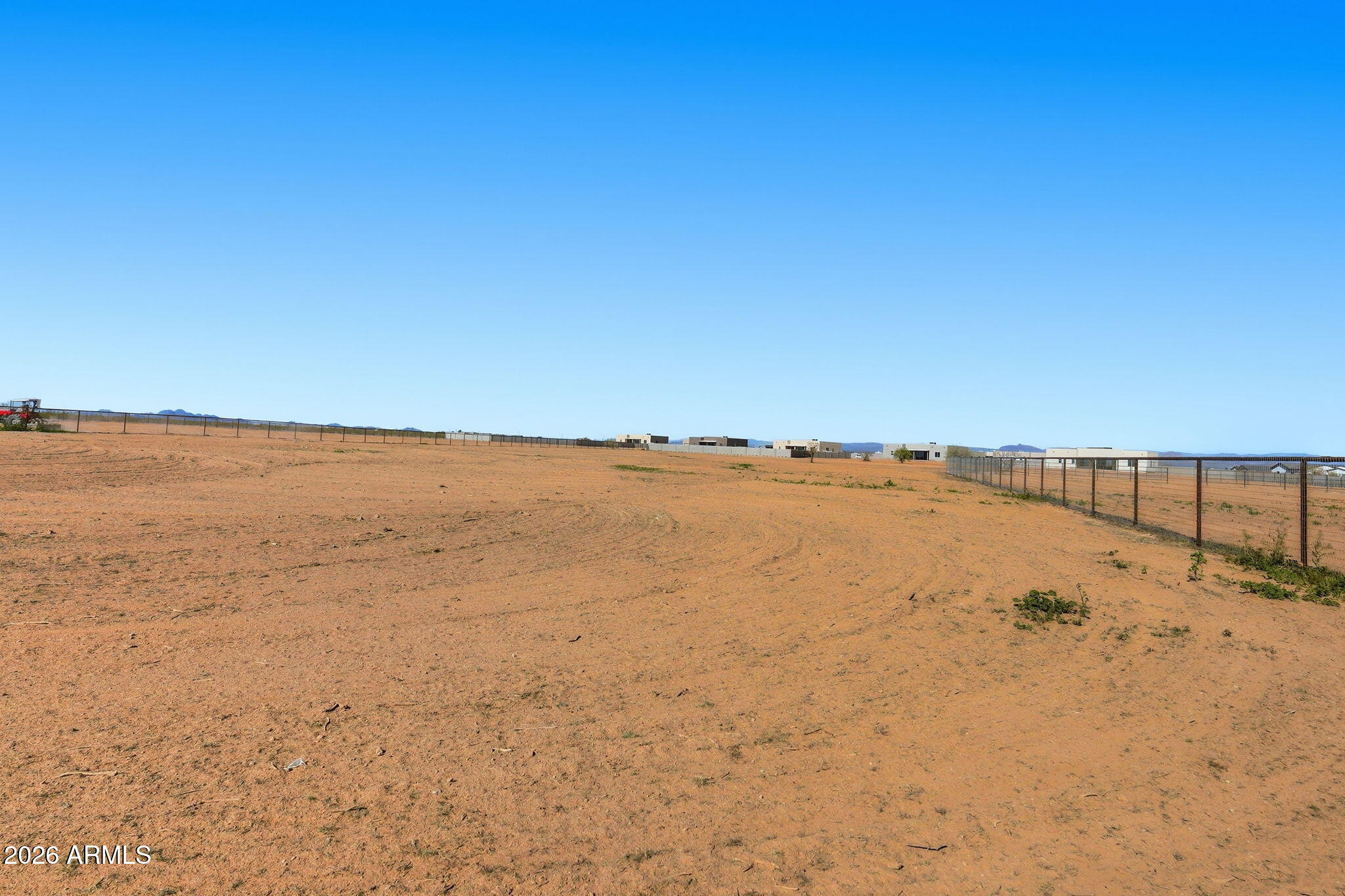 23131 West Skinner Road Wittmann, AZ 85361 - Photo 43 of 48 a view of an ocean beach