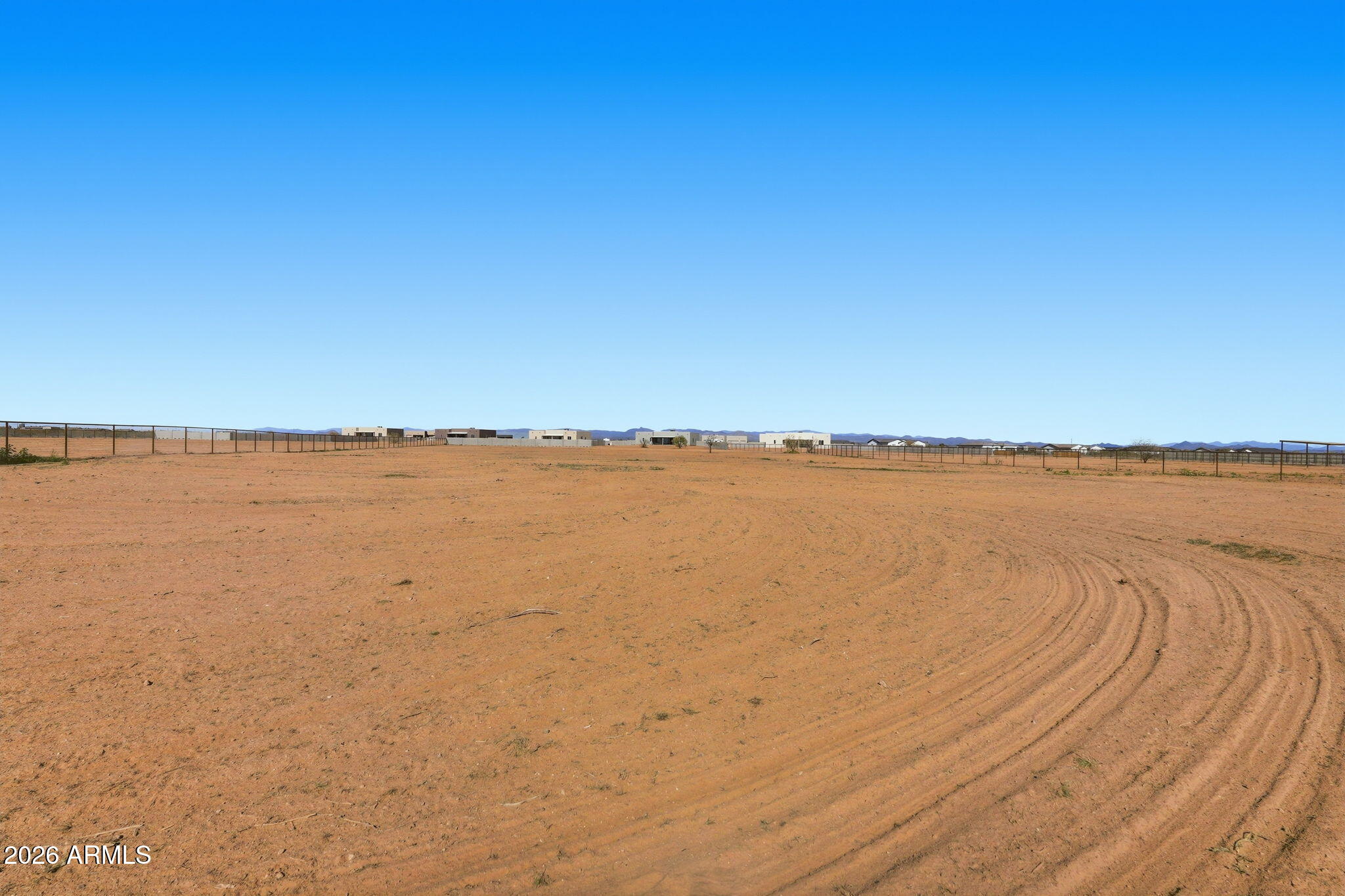 23131 West Skinner Road Wittmann, AZ 85361 - Photo 44 of 48 a view of an ocean