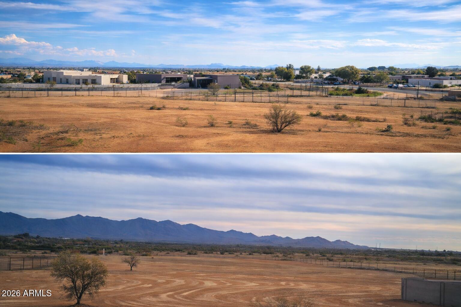 23131 West Skinner Road Wittmann, AZ 85361 - Photo 48 of 48