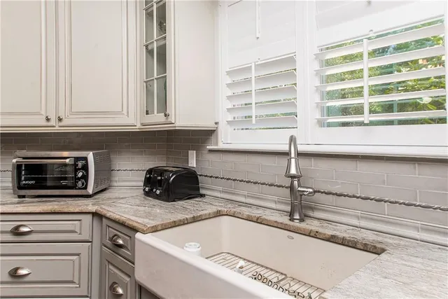 $845,000 | 6 Rene Court, Mandeville, LA 70471