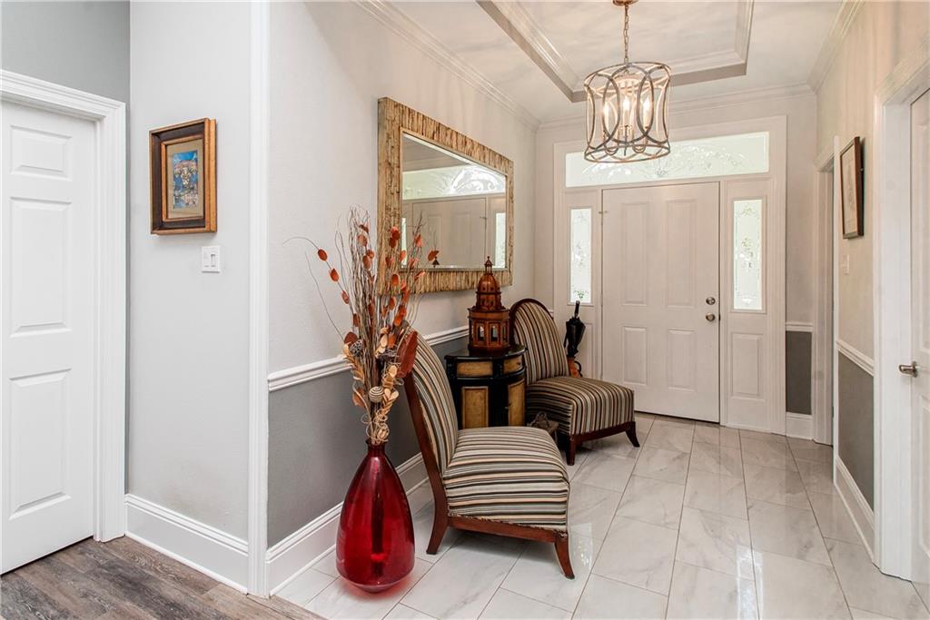 6 Rene Court Mandeville, LA 70471 - Photo 13 of 59